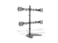 Digitus Monitorarmen