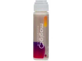 MPP2018 3D Lijmstift PP 50ml - 1