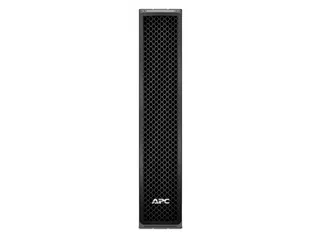 APC Smart-UPS On-Line SRT48 Extern Batterij Pakket - 4