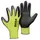 OXXA X-Grip-Lite 51-025 handschoen - 8/M