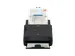 Canon imageFORMULA DR-S250N, 216 x 356 mm, 600 x 600 DPI, Paginascanne