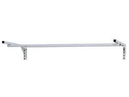 onderstel,v. paktafel,L 1500mm
