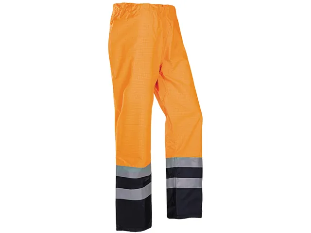 Sioen 5874 Tielson broek - 3XL