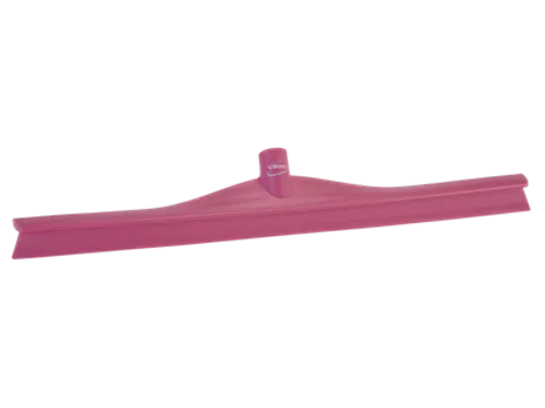 Ultra Hygiëne Vloertrekker 60cm Roze