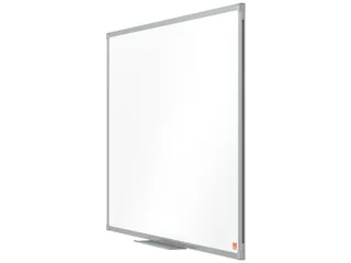 Nobo Essence Magnetisch Whiteboard Emaille 60x90cm - 11