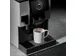 Machine à café WMF Peak 50 automatique argent