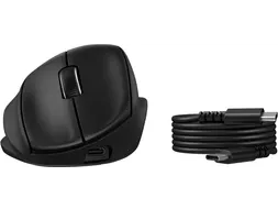 Tilt ergonomische muis 725M