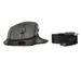 Muis HP 785M draadloos