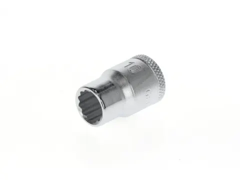 D 30 10 Dopsleutel 3/8 inch UD profiel 10mm
