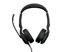 Jabra Evolve2 50