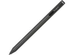 Targus Active Stylus for Chromebook