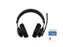 Hoofdtelefoon Kensington H3000 bluetooth over-ear