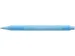 Balpen Slider Edge Pastel, Pastel baby blauw