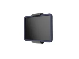 Tablethouder Durable voor muur XL