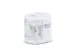 automatische puntenslijper PS12 met USB wit