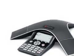 Polycom SoundStation IP 7000 USB+POE Conferentietelefoon
