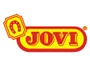 Jovi logo