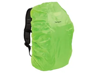 Laptoptas CG3 15.6 Backpack Zwart TCG662GL - 4