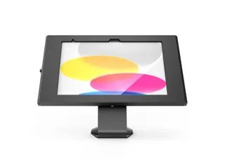 Compulocks 111B209APXB, 27,9 cm (11 inch), Apple, iPad (10th gen.) | 1 - 2