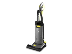 tapijtborstelzuiger,850 W,luchtvolume 2400l/min,bak 5,5l