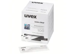 Uvex 9963-005 Dispenser Reinigingsdoekjes