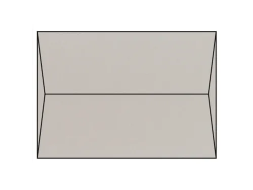 Envelop Olin Origins strip Pebble 120 Gram C5 162x229mm doos FSC