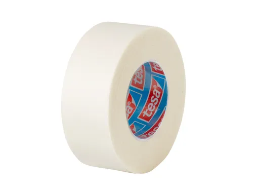 Tesa Plakband tesafilm papier 19mmx33m