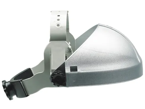 3M Peltor H8 vizierhouder