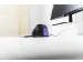 Evoluent4 verticale ergonomische muis Bedraad Rechts Small