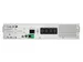 Smart-UPS SMC - Onduleur line-interactive - 230V - 1000VA - Rack - Sma