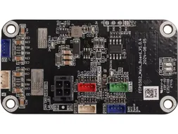 Adventurer 5X Ifs Main Board