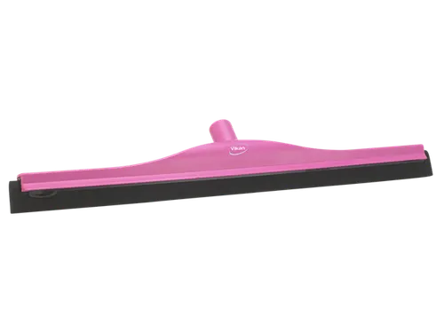 Vloertrekker 60cm Roze