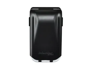 Sleutelkluis MasterLock 5425EURD Select Access middelgroot verlichte c - 2