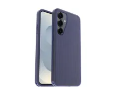 OtterBox Symmetry Soft-Touch Galaxy S25+ Antero Craft Blue paars