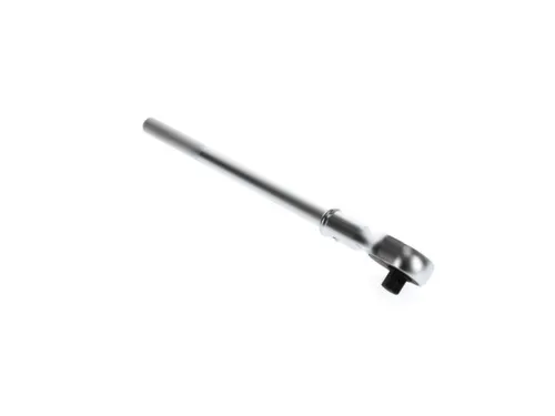 GEDORE R70000003 Omkeerbare ratel 3/4 inch 503mm Omkeerhoek 15°.