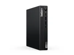 Lenovo ThinkCentre M70q Gen 5 Intel Core i7 i7-14700T 16 GB