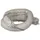 olieabsorptieslang,LxØ 3000x125mm,opnamecapaciteit 111l/VE