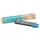 Toner Kyocera TK-8325C blauw