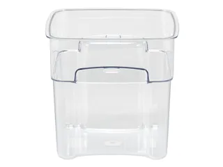 Vershouddoos Cambro Freshpro 3800 ml - 2