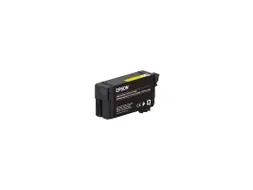 C13T40D440 EPSON UltraChrome XD2 ink
