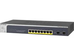Gs510Tpp-100Eus Smart Switch