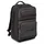 Tsb912Gl Targus City Smart Rugtas zwart 2,5-15,6 inch