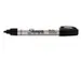 Viltstift Sharpie rond Pro 1.5-3mm zwart