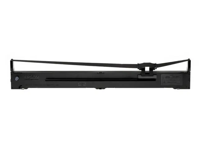 Printlint Epson S015327 Fx-2190 Zwart
