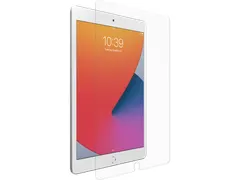 Otterbox Screenprotector Alpha Glass iPad 7/8/9TH GEN transparant