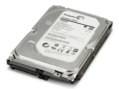 1-TB SATA 6-Gb/sec 7200 vaste schijf