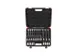 GEDORE R68003030 Schroevendraaierbits 1/2 inch zeskant 30stuks