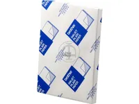 Brother Papier Universeel
