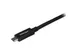 Câble USB-C 1m USB 3.1 10Gbps