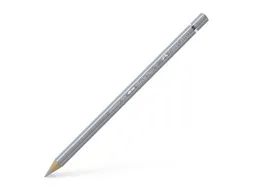 Faber Castell Albrecht Durer Aquarel Potlood 251 Zilver
